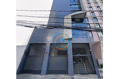 Apartamento, 1 quarto, 56 m² - Foto 2