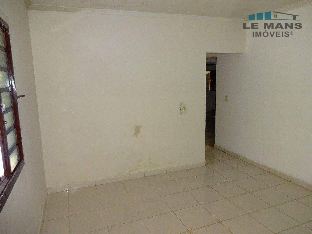 Casa à venda com 3 quartos, 103m² - Foto 23