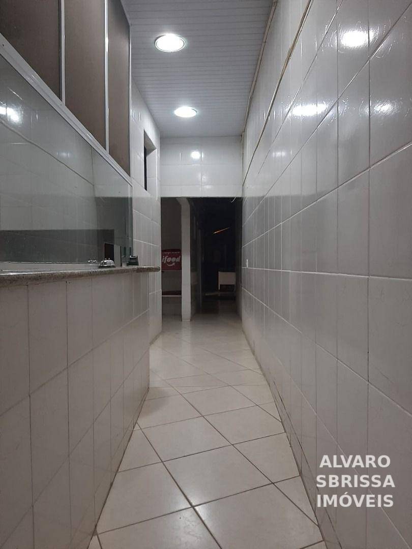 Loja-Salão à venda, 198m² - Foto 4