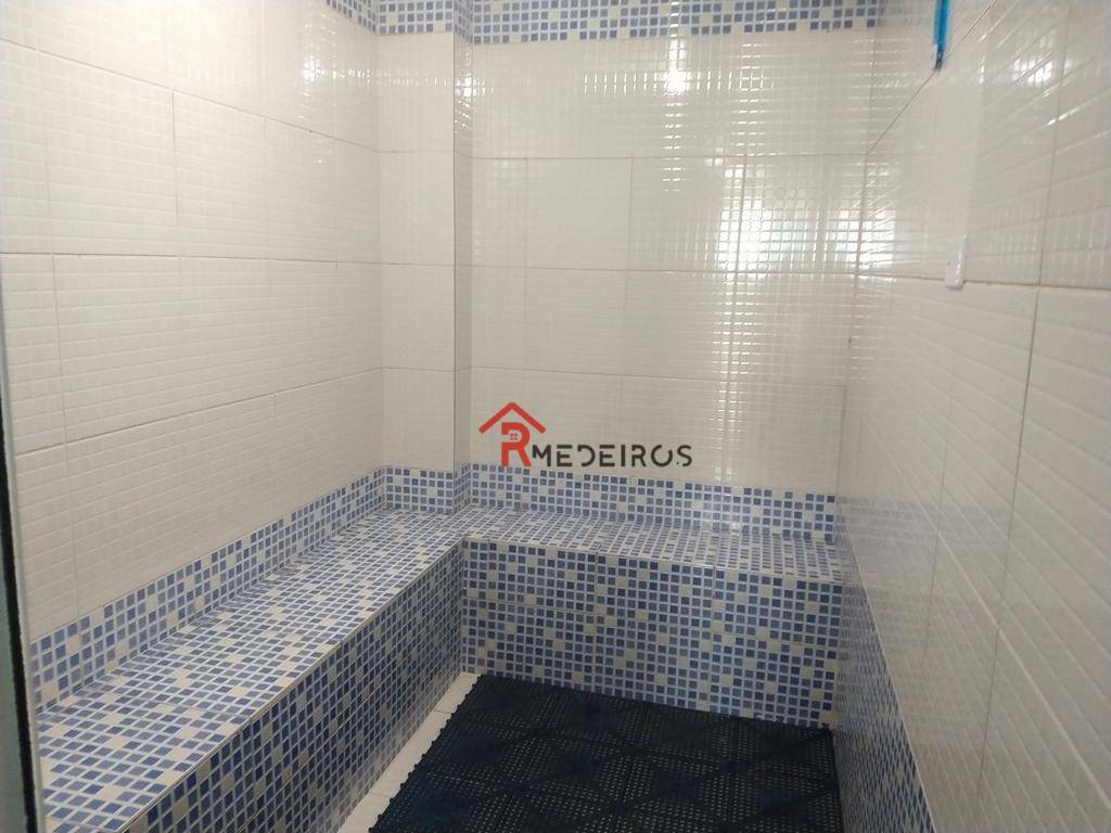 Apartamento à venda com 1 quarto, 48m² - Foto 20