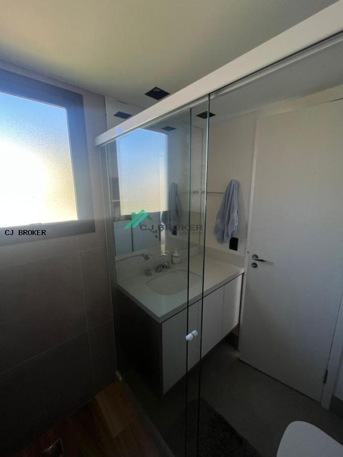 Apartamento à venda com 2 quartos, 82m² - Foto 25