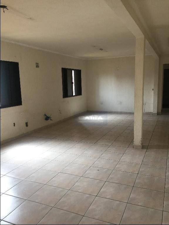 Prédio Inteiro à venda, 480m² - Foto 15