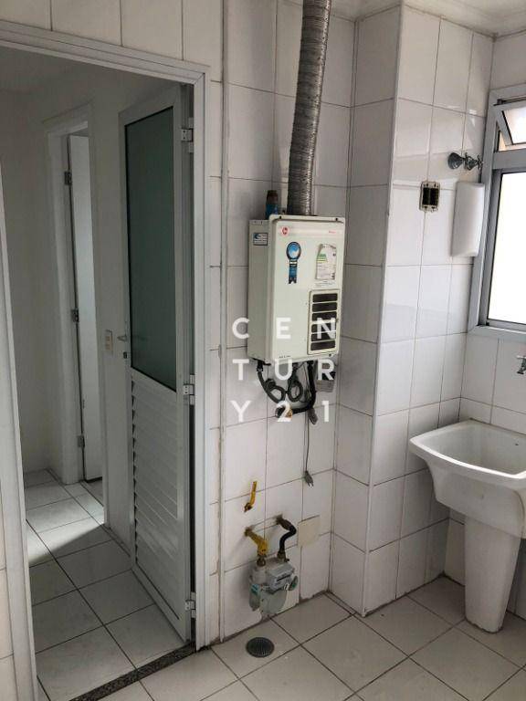 Cobertura à venda e aluguel com 3 quartos, 164m² - Foto 18