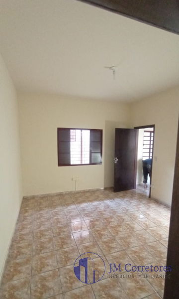 Casa à venda com 3 quartos, 142m² - Foto 14