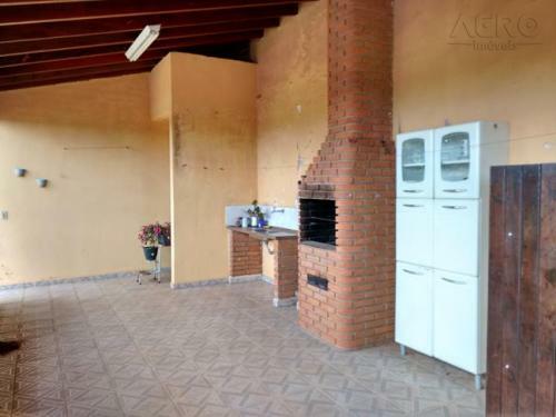 Casa à venda com 3 quartos, 180m² - Foto 10