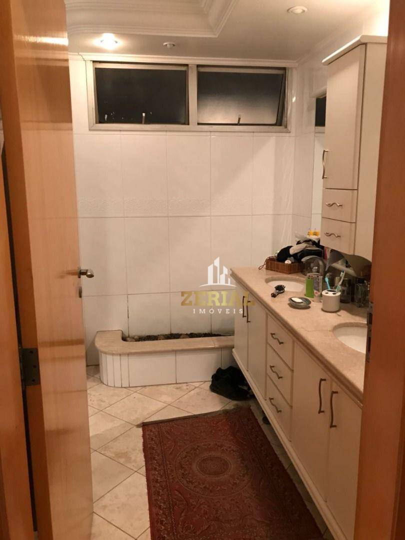 Apartamento à venda com 4 quartos, 282m² - Foto 16