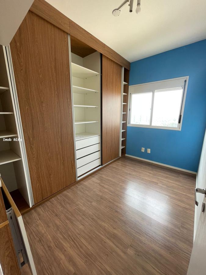 Apartamento para alugar com 3 quartos, 62m² - Foto 11