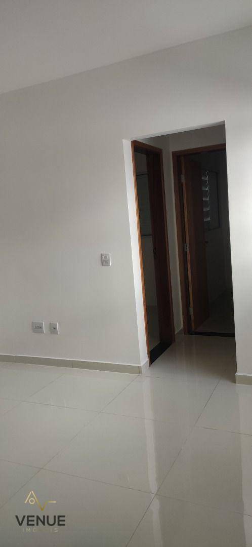 Apartamento à venda com 2 quartos, 40m² - Foto 13