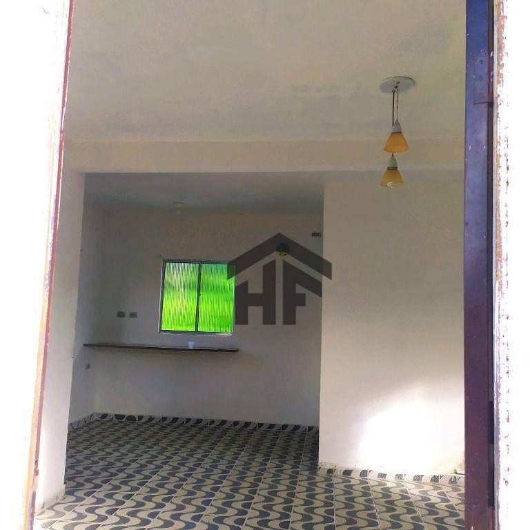 Chácara à venda com 5 quartos, 10000M2 - Foto 17