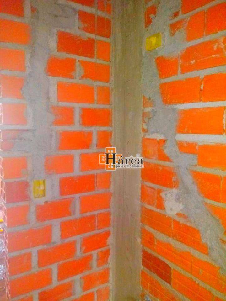 Sobrado à venda com 3 quartos, 228m² - Foto 24