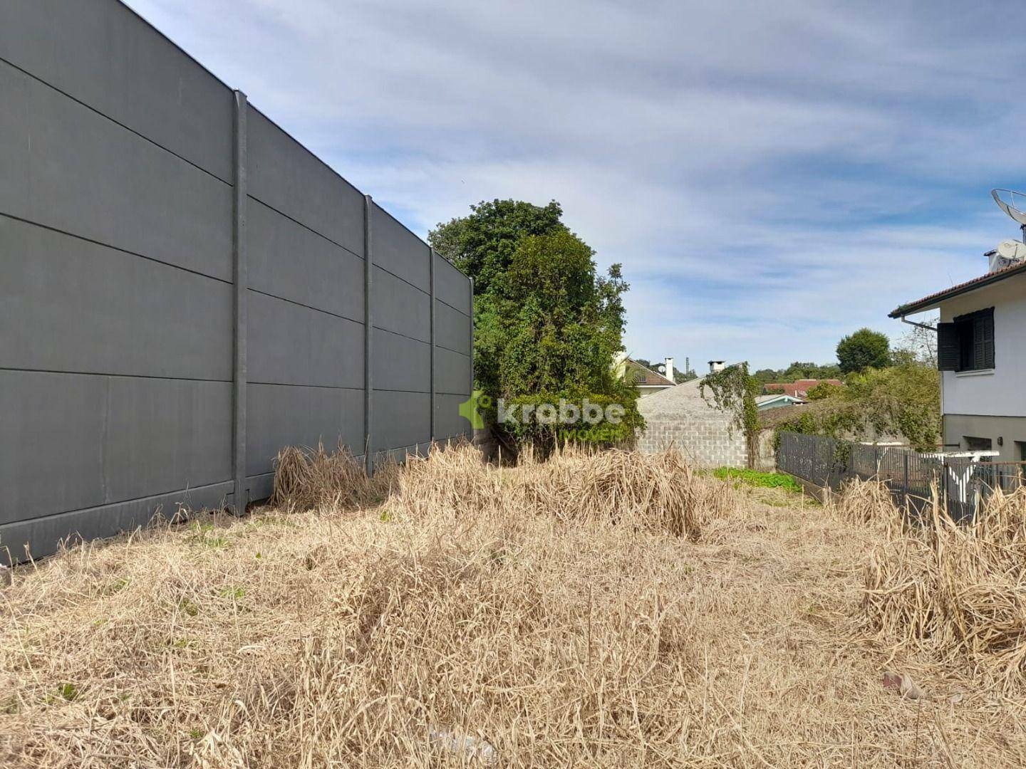 Terreno à venda, 396M2 - Foto 3