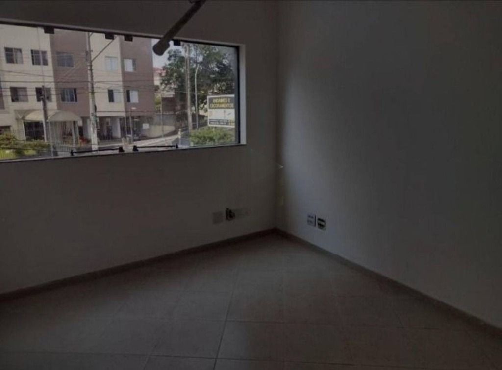 Prédio Inteiro à venda e aluguel, 429m² - Foto 20