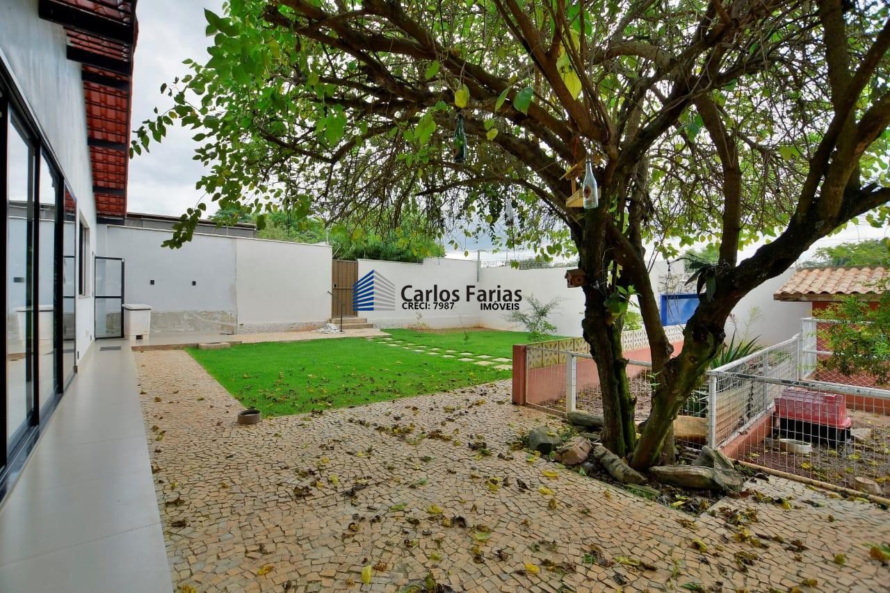 Casa de Condomínio à venda com 3 quartos, 300m² - Foto 10