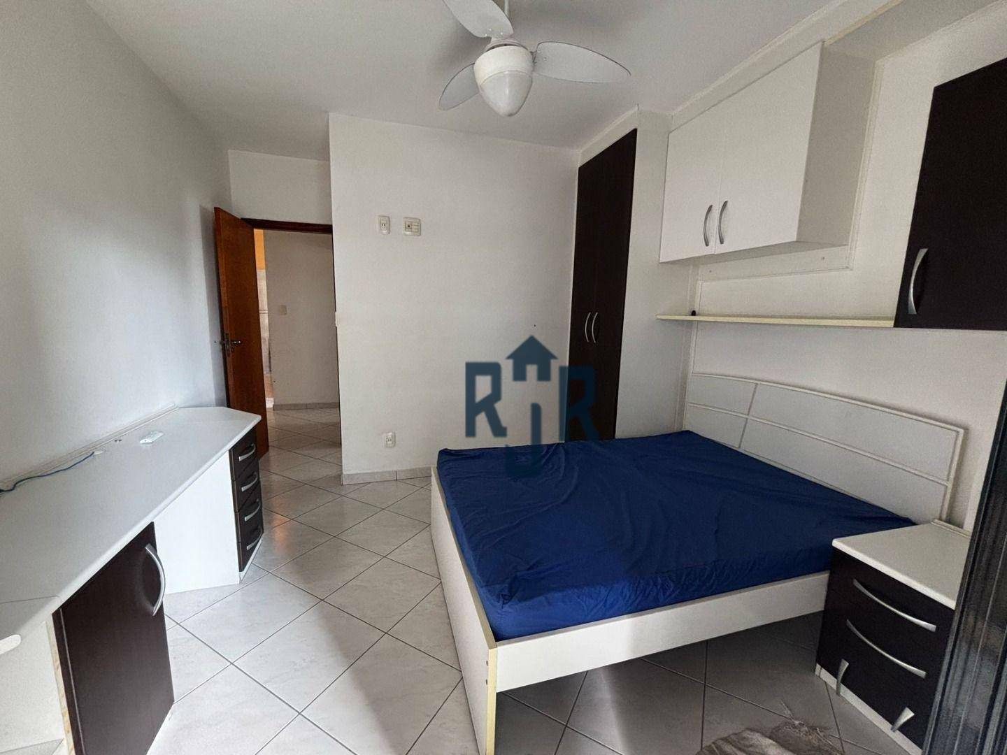 Apartamento à venda com 2 quartos, 84m² - Foto 13