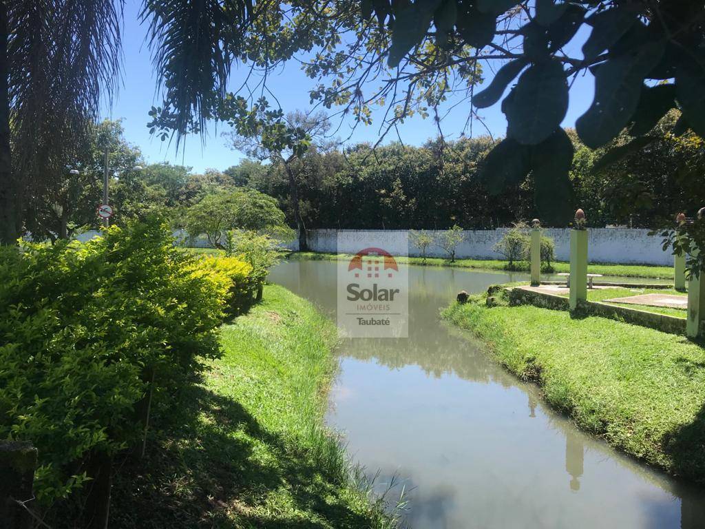 Casa de Condomínio à venda com 3 quartos, 322m² - Foto 39
