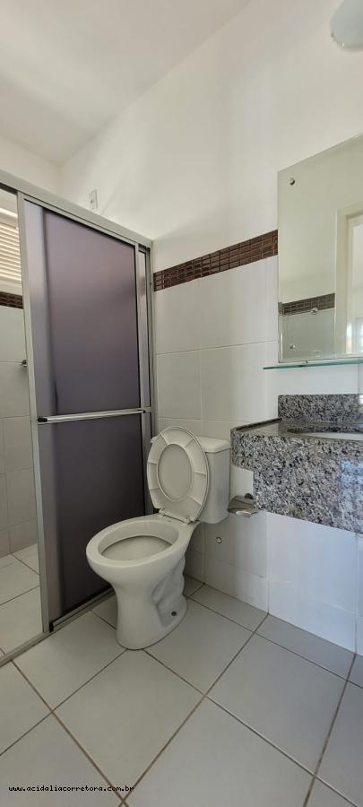 Casa para alugar com 3 quartos, 300m² - Foto 6