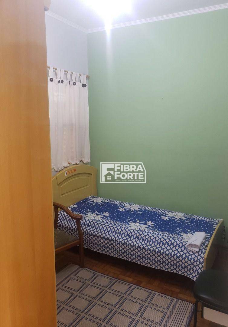 Casa à venda com 3 quartos, 146m² - Foto 9