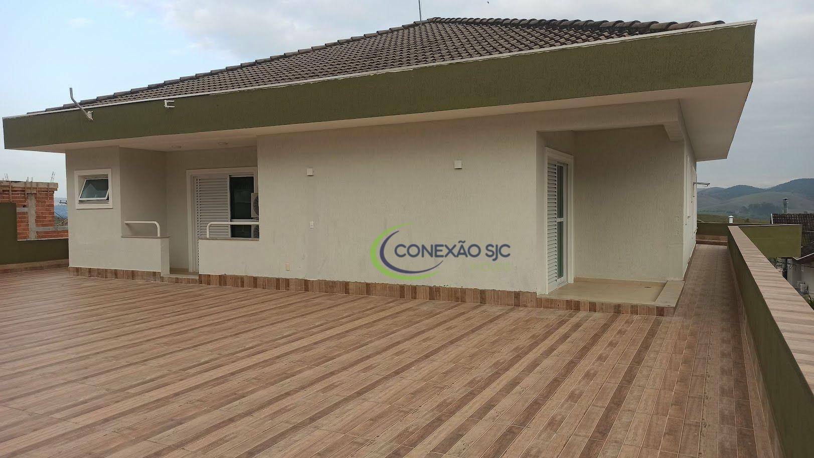 Sobrado à venda e aluguel com 4 quartos, 320M2 - Foto 13