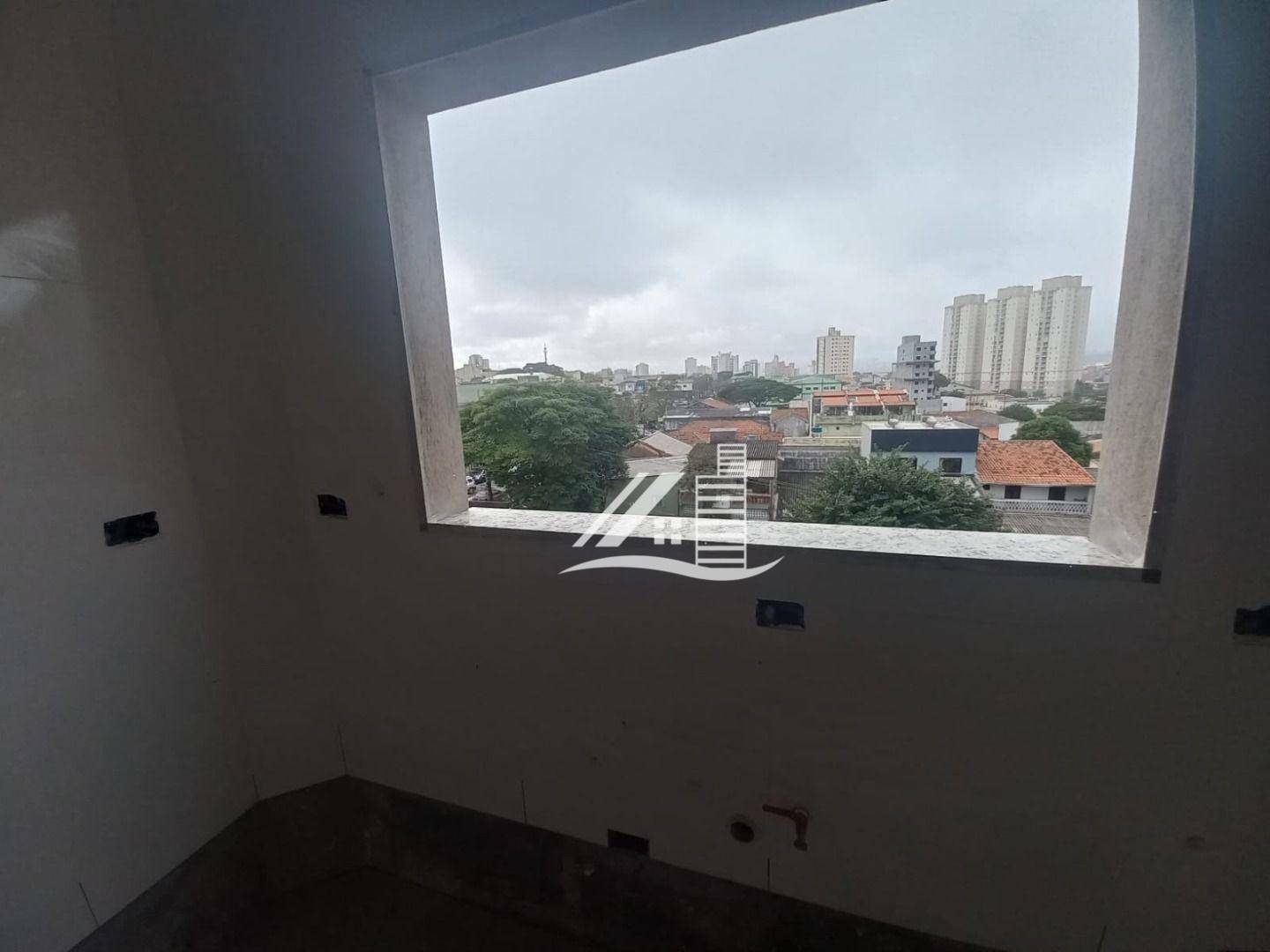 Apartamento à venda com 3 quartos, 74m² - Foto 30