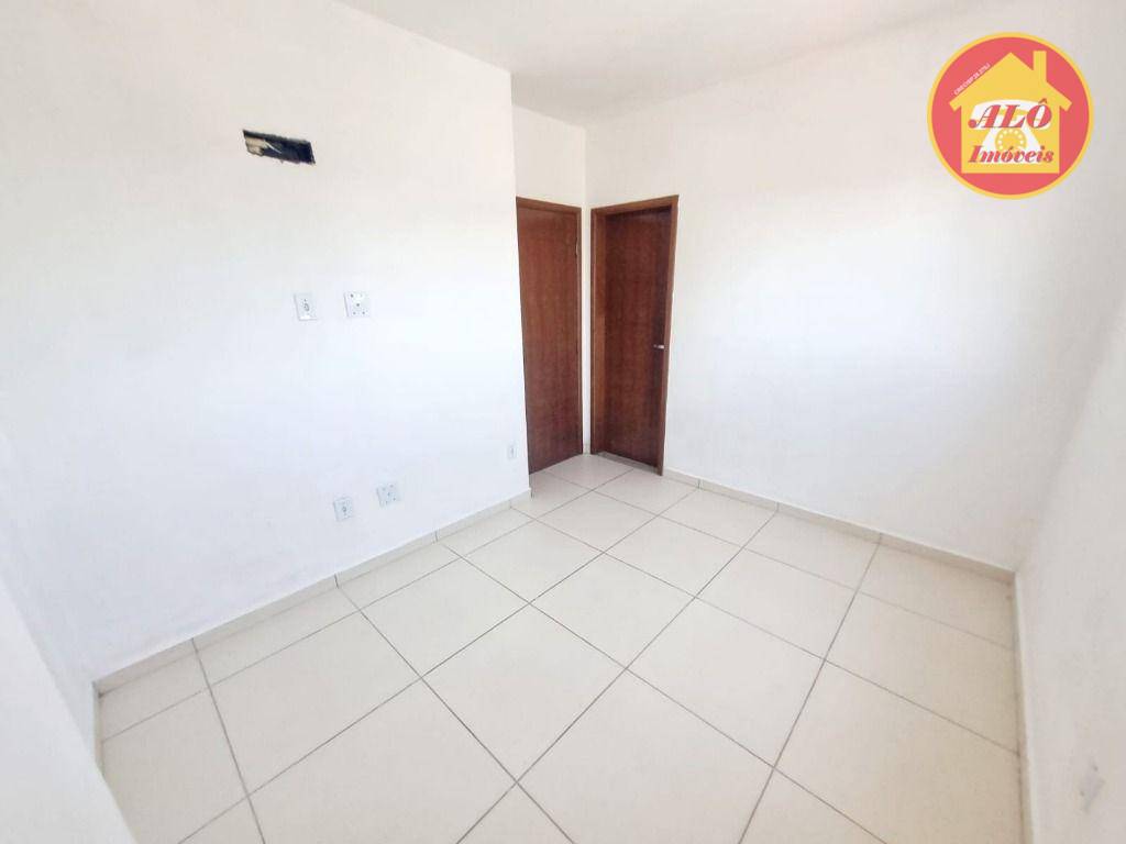 Apartamento para alugar com 2 quartos, 66m² - Foto 20