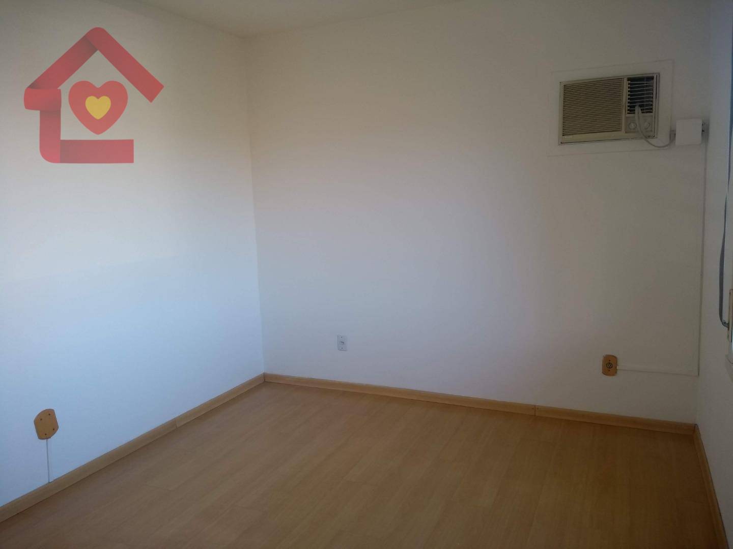 Apartamento para alugar com 3 quartos, 86m² - Foto 12