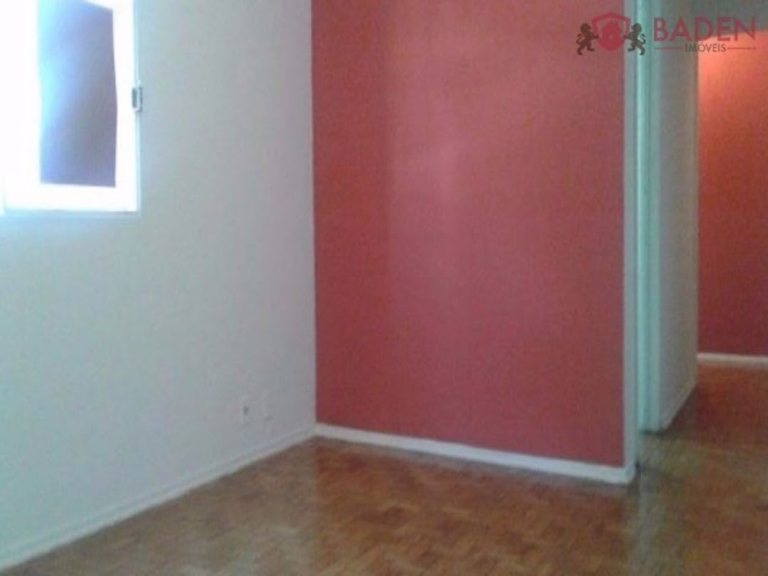 Apartamento, 2 quartos, 62 m² - Foto 1