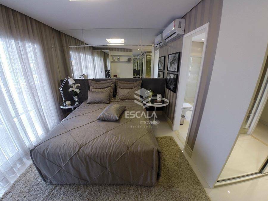 Apartamento à venda com 3 quartos, 155m² - Foto 15