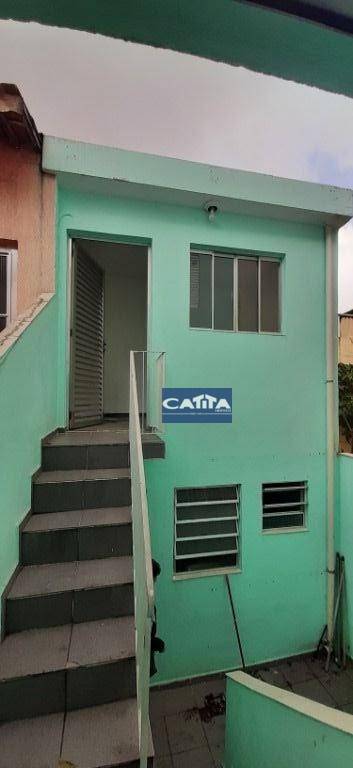 Sobrado à venda com 2 quartos, 83m² - Foto 9