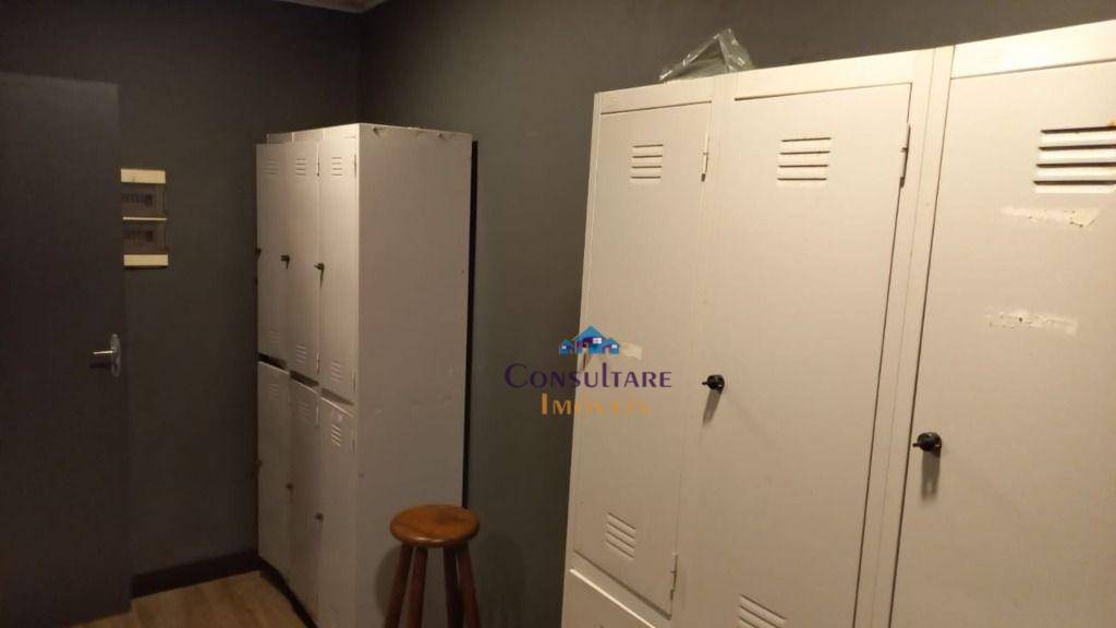 Loja-Salão, 330 m² - Foto 47