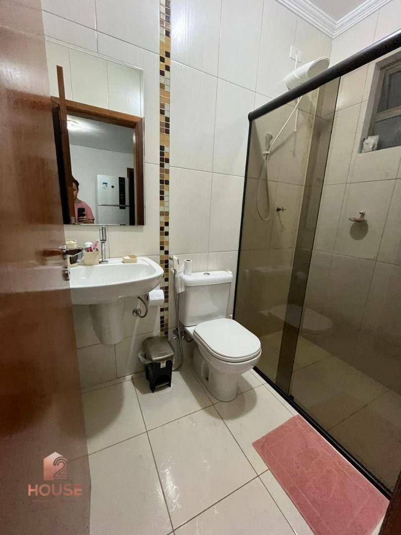 Apartamento à venda com 4 quartos, 150m² - Foto 16