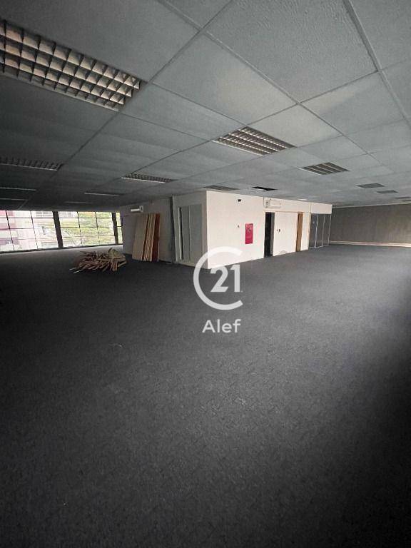 Prédio Inteiro para alugar, 2600m² - Foto 27