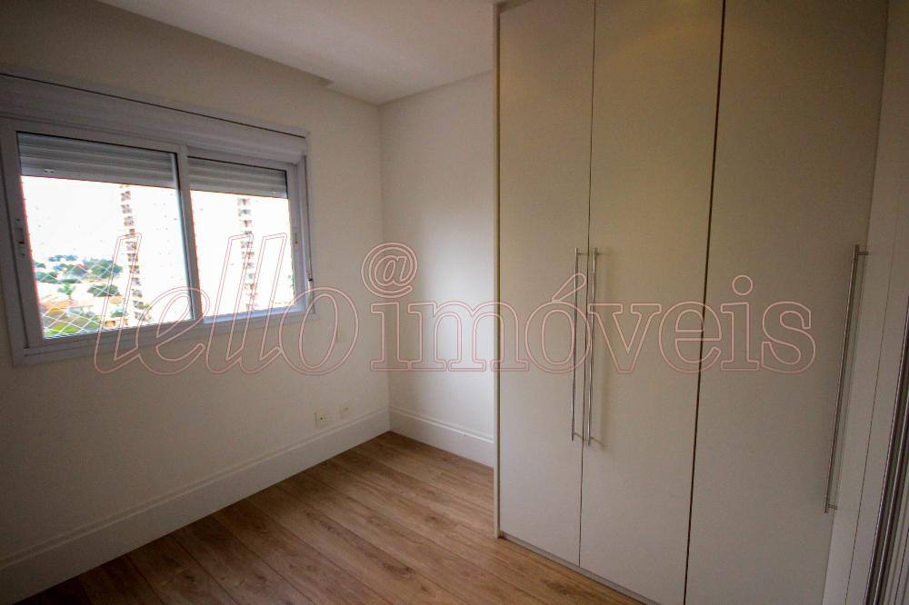 Apartamento para alugar com 3 quartos, 147m² - Foto 9