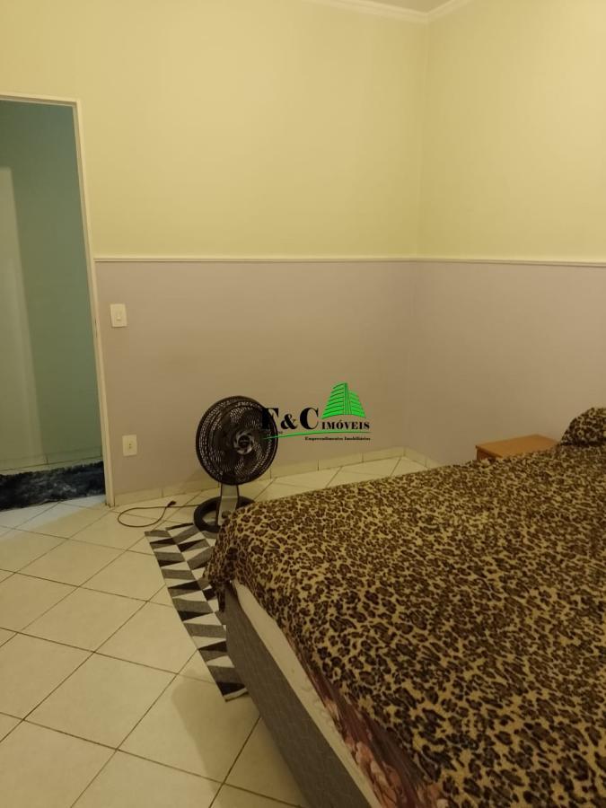 Apartamento à venda com 2 quartos, 70m² - Foto 11