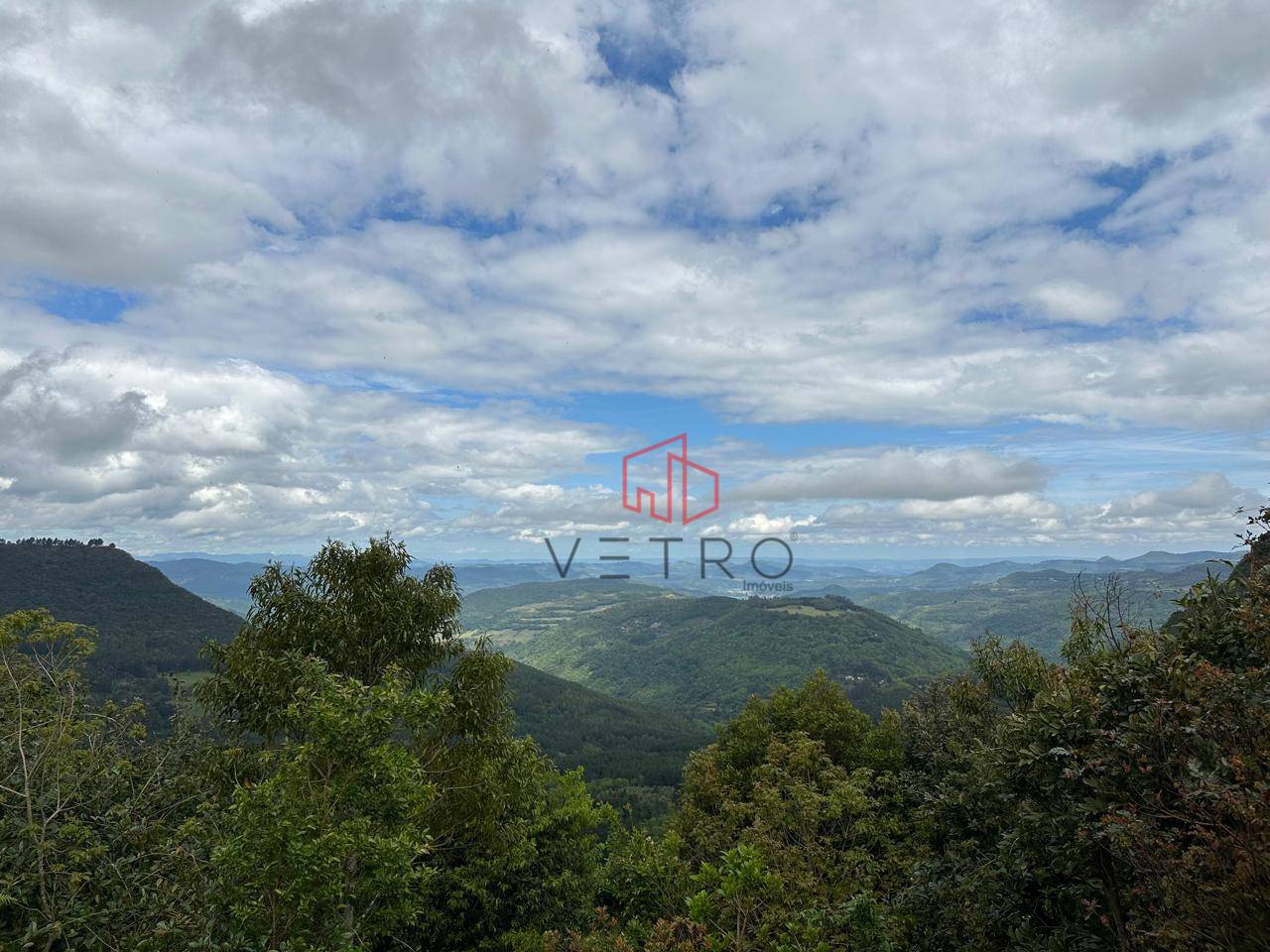 Terreno, 1552 m² - Foto 2