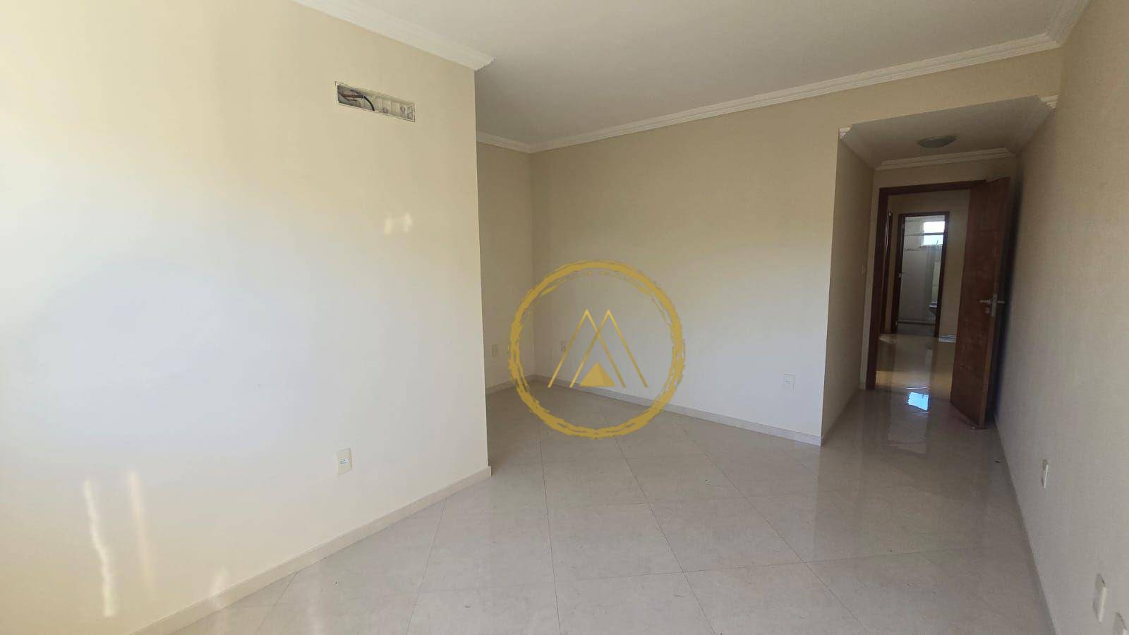 Casa à venda com 3 quartos, 128m² - Foto 4