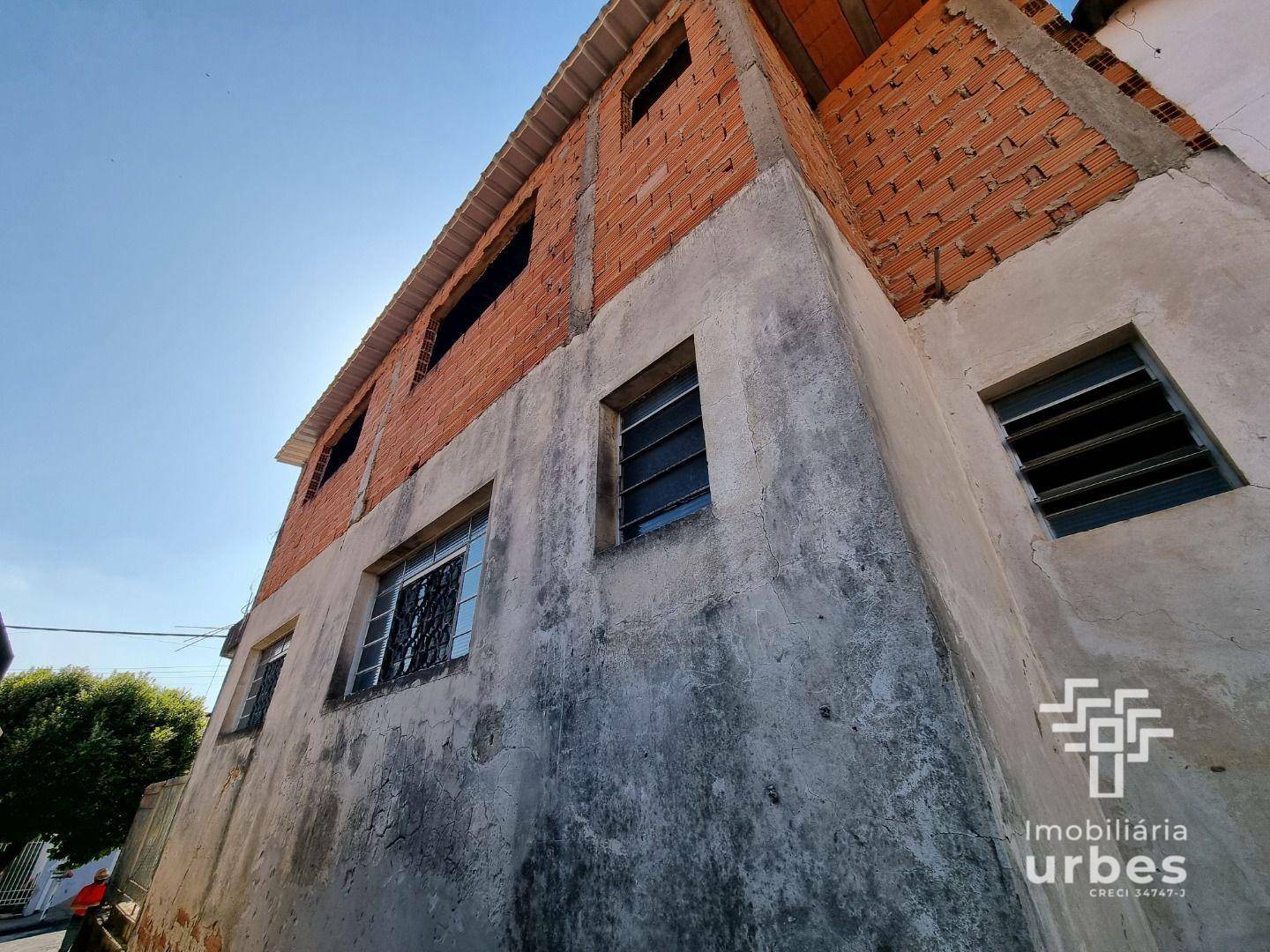 Loja-Salão, 80 m² - Foto 4