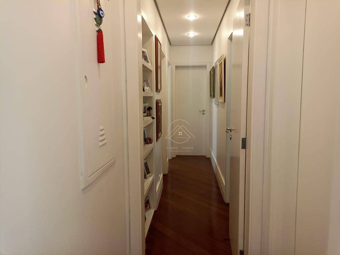 Apartamento à venda com 2 quartos, 110m² - Foto 16