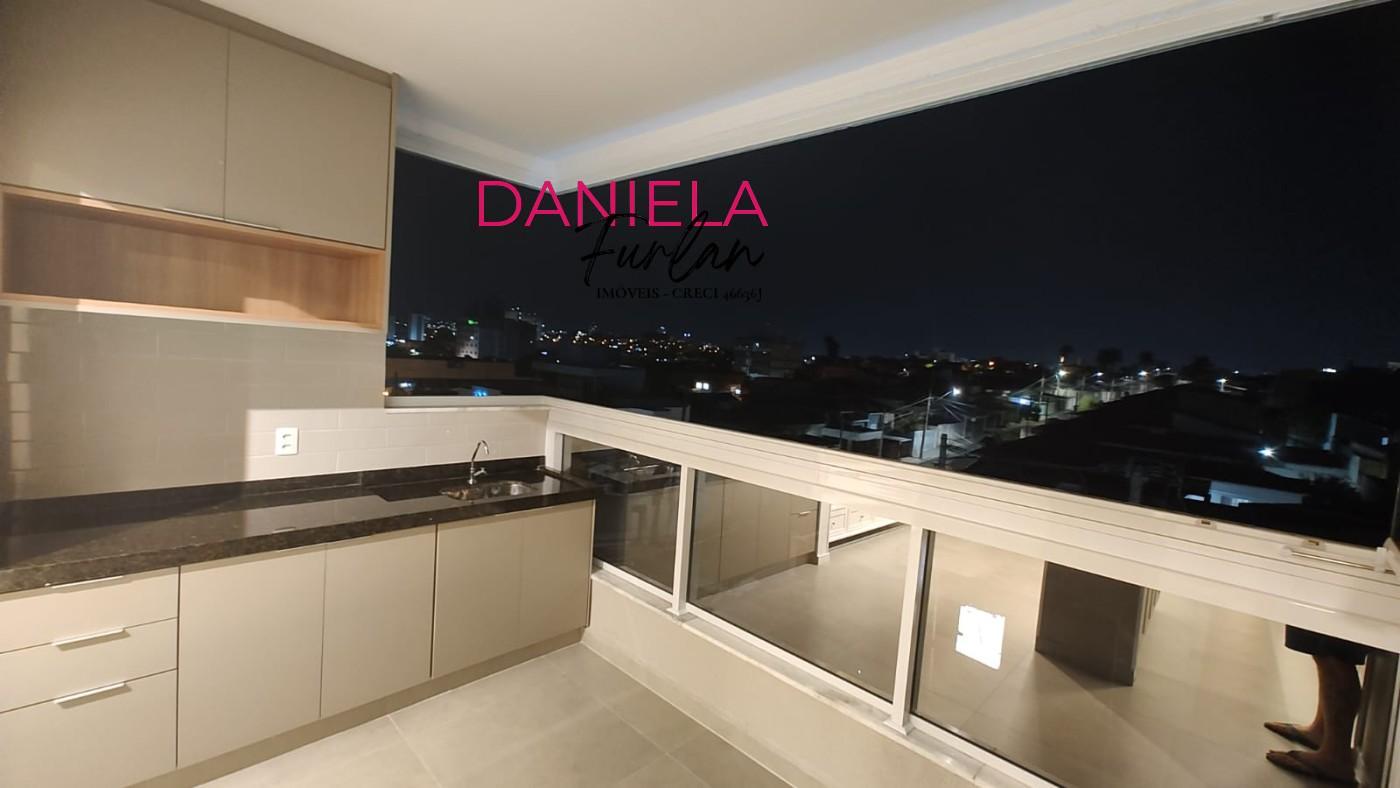Apartamento para alugar com 2 quartos, 63m² - Foto 16