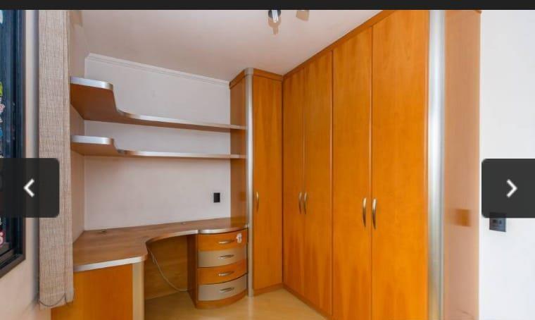 Apartamento para alugar com 2 quartos, 64m² - Foto 6