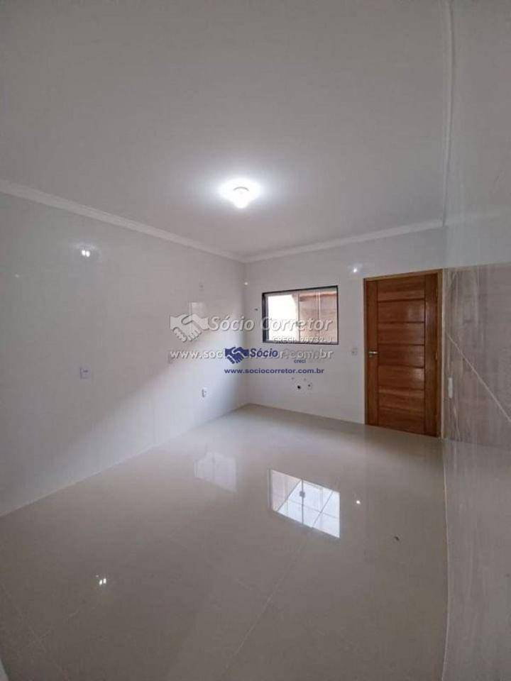 Sobrado à venda com 3 quartos, 133m² - Foto 5