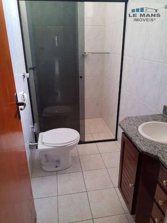 Casa à venda com 2 quartos, 99m² - Foto 17