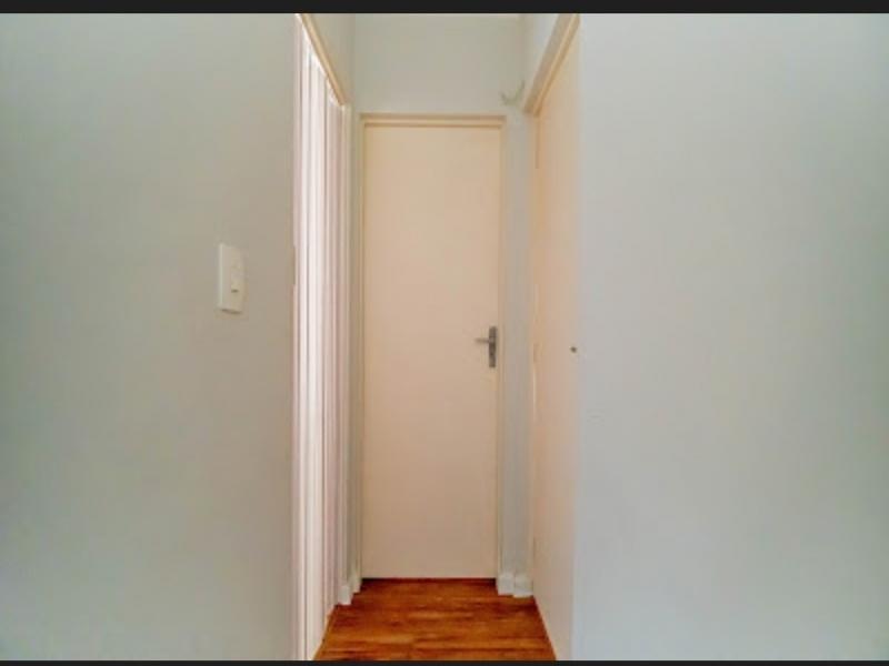 Apartamento à venda com 3 quartos, 72m² - Foto 8