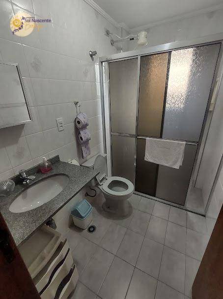 Apartamento à venda com 2 quartos, 68m² - Foto 12