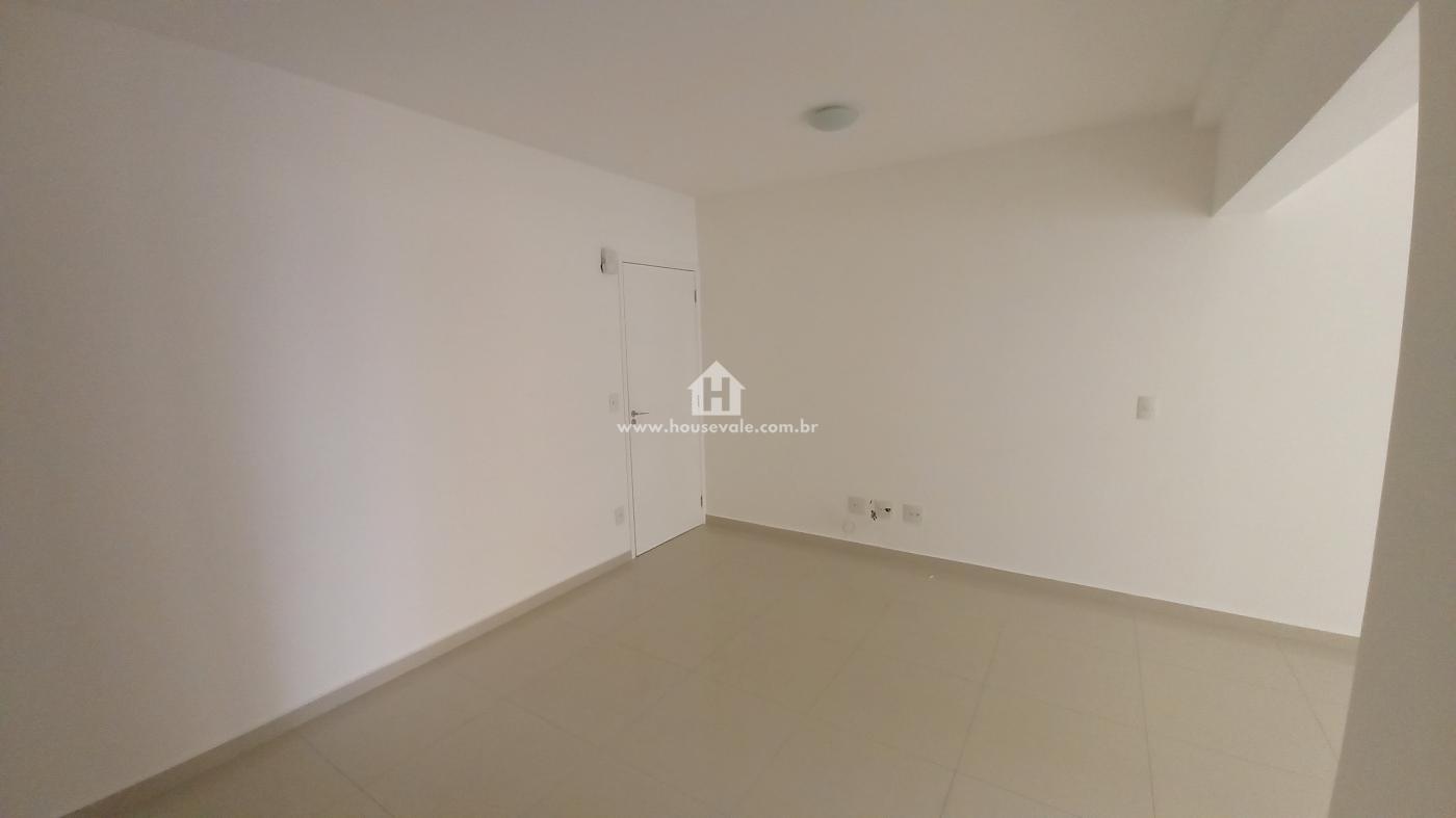 Apartamento para alugar com 2 quartos, 78m² - Foto 3