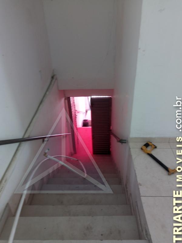 Loja-Salão para alugar, 80m² - Foto 7