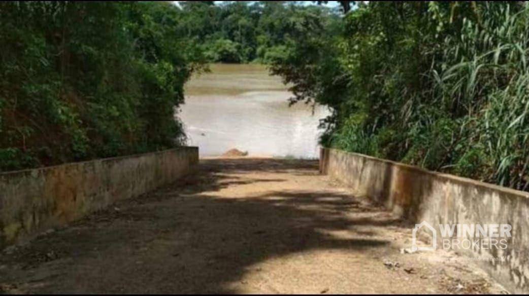 Loteamento e Condomínio à venda, 325M2 - Foto 9