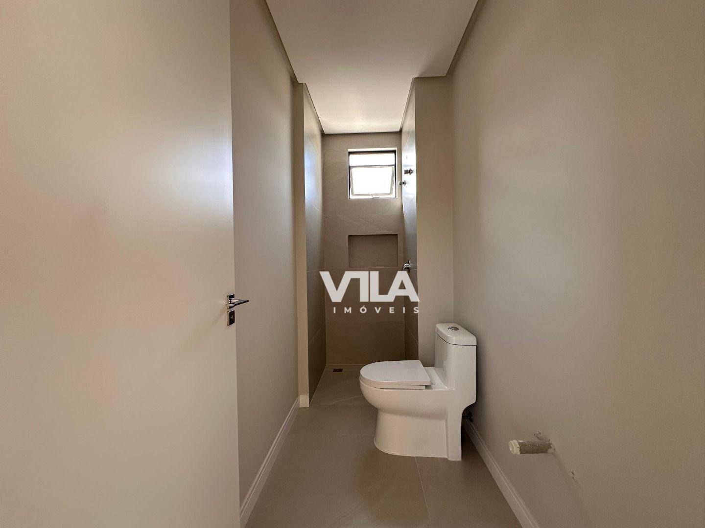 Apartamento à venda com 3 quartos, 110m² - Foto 14