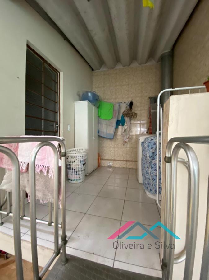 Sobrado à venda com 3 quartos, 175m² - Foto 22