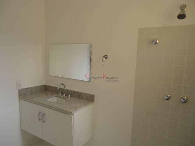 Casa de Condomínio para alugar com 3 quartos, 200m² - Foto 19