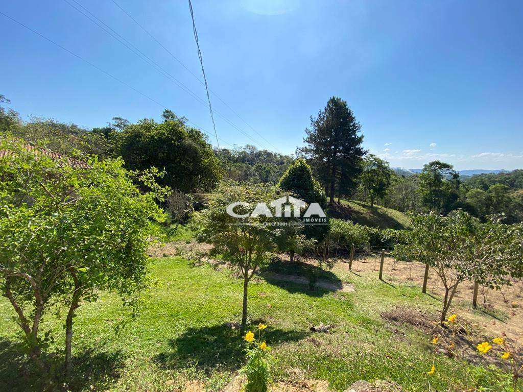 Sítio à venda com 3 quartos, 100m² - Foto 18